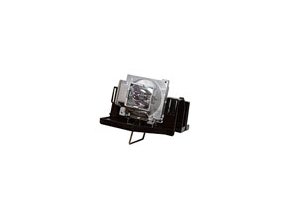 Lampa do projektora Planar PR5030