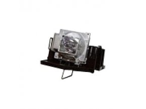 Lampa do projektora Planar PR5021