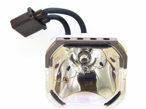 Lampa do projektora Sharp XG-NVXE