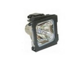 Lampa do projektora Sharp PG-C50XU