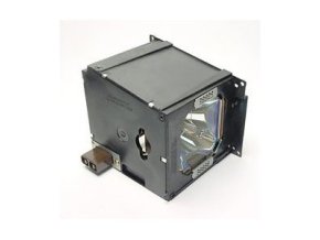 Lampa do projektora Sharp XV-Z9000