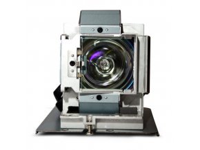 Lampa do projektora Promethean UST-P1