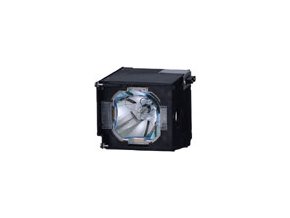 Lampa do projektora Sharp XV-Z21000