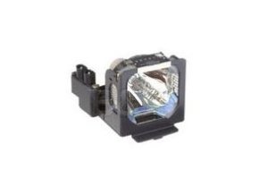 Projektorová lampa číslo 8814A001AA