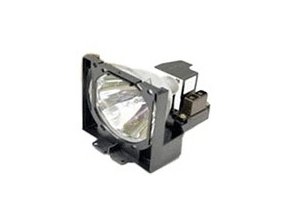 Projektorová lampa číslo LV-LP17