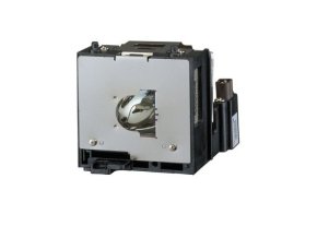Lampa do projektora Sharp PG-A10S