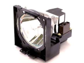 Lampa do projektora Sharp XV-320P