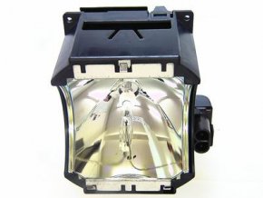 Projektorová lampa číslo BQC-XV380H//1