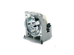 Projektorová lampa číslo DT00601