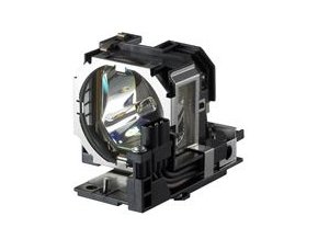 Lampa do projektora Canon REALiS WUX10 Mark II