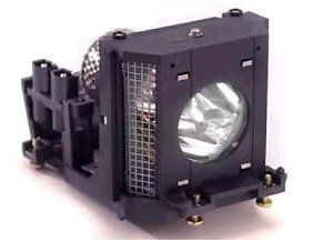 Lampa do projektora Sharp XV-3400S