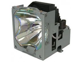 Lampa do projektora Sharp XG-E3500