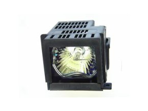 Lampa do projektora Sharp XV-C20E