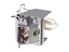 Projektorová lampa číslo 100014090