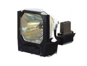 Projektorová lampa číslo VLT-X300LP