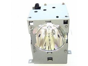 Projektorová lampa číslo SP-LAMP-LP740B