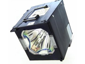 Lampa do projektora Sharp XV-Z12000 MK2