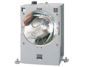Projektorová lampa číslo SP-LAMP-LP740