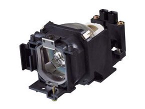 Projektorová lampa číslo LMP-E150
