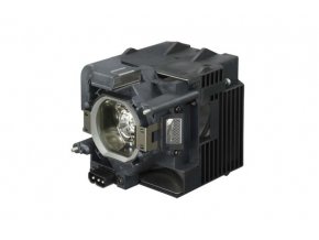 Projektorová lampa číslo LMP-F270
