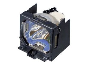 Projektorová lampa číslo LMP-C160