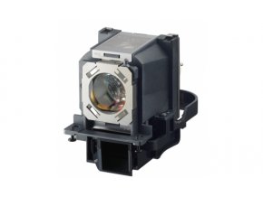 Projektorová lampa číslo LMP-C281
