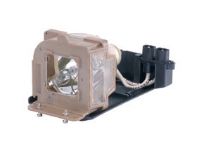 Projektorová lampa číslo U7-300