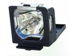 Projektorová lampa číslo XP8T-930