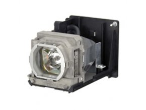 Projektorová lampa číslo VLT-XL550LP