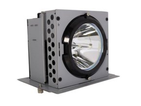 Projektorová lampa číslo S-XL20LA