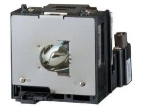 Lampa do projektora Sharp XV-C1E