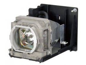 Projektorová lampa číslo VLT-XD590LP