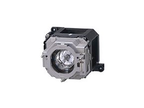 Lampa do projektora Sharp PG-C355W