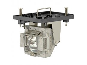 Projektorová lampa číslo TLPLW25