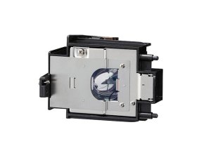 Lampa do projektoru Sharp PG-D40W3D