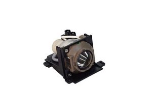 Projektorová lampa číslo 1800MP