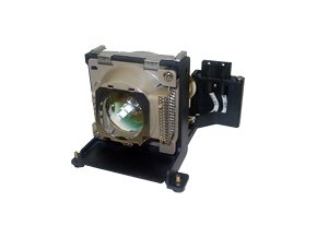Projektorová lampa číslo 60.J3503.CB1