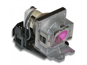 Projektorová lampa číslo 5J.08G01.001