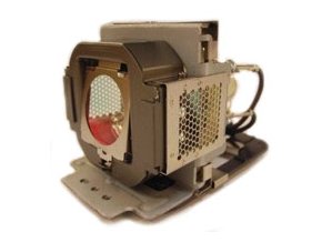 Projektorová lampa číslo 5J.J1Y01.001