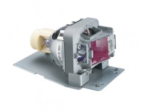Projektorová lampa číslo 5J.JE905.001