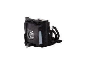 Lampa do projektora Sharp XR-32L