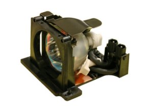Projektorová lampa číslo SP.83601.001C