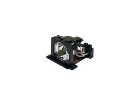 Projektorová lampa číslo SP.80A01.001