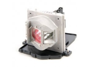 Projektorová lampa číslo SP.87J01G.C01