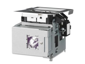 Lampa do projektora Sharp XR-E2510SA
