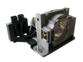 Projektorová lampa číslo DE.5811116701-SOT