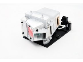 Projektorová lampa číslo SP.8KZ01GC01