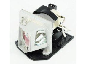Projektorová lampa číslo SP.8MY01GC01
