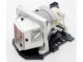 Projektorová lampa číslo SP.8UP01GC01