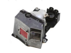 Projektorová lampa číslo SP.8TK01GC01